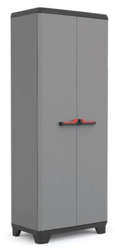 KIS Ormar visoki Stilo High Cabinet