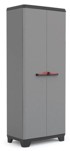 KIS Ormar visoki Stilo High Cabinet