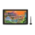 HUION Grafički tablet Kamvas 22 Plus