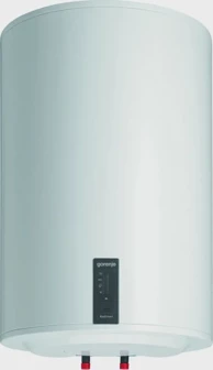 GORENJE Električni bojler GB80OR (492355)