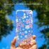 Maskica za Apple iPhone 13 Pro 6.1' 2021, sa zaštitnim staklom, prozirna
