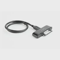 GEMBIRD Adapter AUS3-02 interface cards