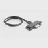 GEMBIRD Adapter AUS3-02 interface cards