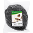 INLINE Kabelska izolacija 59946R, crna