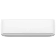 HISENSE Klima uređaj CF70BT2BG