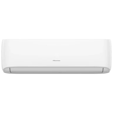 HISENSE Klima uređaj CF70BT2BG