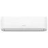 HISENSE Klima uređaj CF70BT2BG