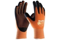 ATG Rukavice MaxiFlex Endurance 137371, veličina 10
