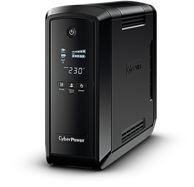 CYBERPOWER UPS napajanje CP900EPFCLCD, 900VA/540W