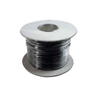 DIGITUS Ravni telefonski kabel za instalaciju, 100m