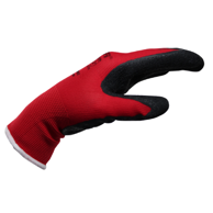 Zaštitne rukavice Optimus, veličina 9