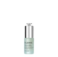 ELEMIS Renewal Serum, serum za lice Pro Collagen