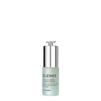 ELEMIS Renewal Serum, serum za lice Pro Collagen