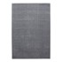 AYYILDIZ CARPETS Sivi tepih 280x370 cm Ata