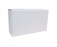 Bubanj LHCE314A-DR-WB