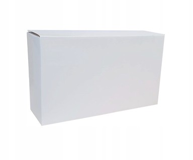 Bubanj LHCE314A-DR-WB