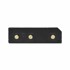 TELTONIKA Router RUT241, 4G LTE, Wi‑Fi 4, 150 Mbit/s