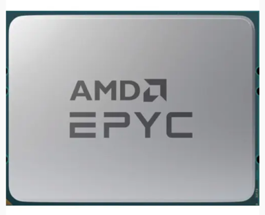 AMD Procesor EPYC 9454