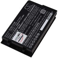 Baterija za Tablet Dell Latitude 7202 Rugget Tablet/ Typ 7XNTR