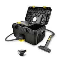 KARCHER Profesionalni čistač SG 4/2 Classic