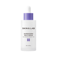 SKIN&LAB Obnavljajući serum s mliječnim ceramidima Barrierderm Milky Serum 50 ml