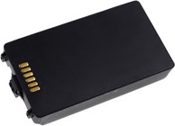 Baterija za Symbol MC3000 (Imager) serija