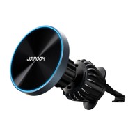 JOYROOM Magnetni auto punjač s funkcijom hlađenja ZS387