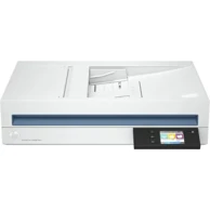 HP Skener Scanjet Pro N4600 fnw1