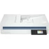 HP Skener Scanjet Pro N4600 fnw1