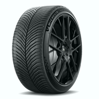 MICHELIN CROSSCLIMATE 3 SPORT 235/55R20 105Y, cjelogodišnje gume