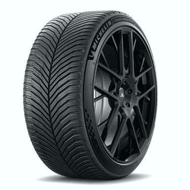 MICHELIN CROSSCLIMATE 3 SPORT 235/55R20 105Y, cjelogodišnje gume