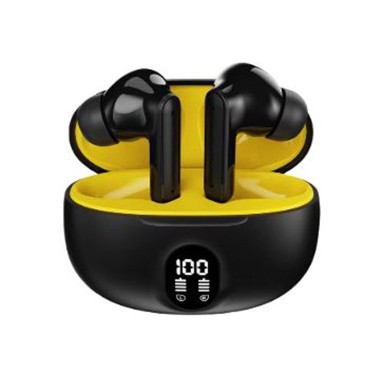 MEANIT Slušalice TWS B300