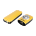 REBEL Radionička LED svjetiljka, COB, powerbank funkcija, 5W