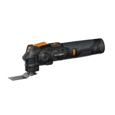 BATAVIA Fixxpack višenamjenski alat, 12 V, solo