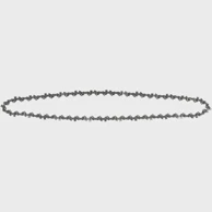 DEWALT Lanac za motornu pilu DT20663, 40 cm