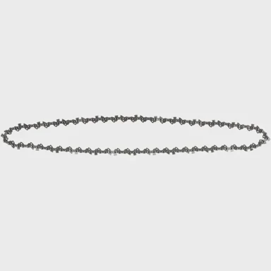 DEWALT Lanac za motornu pilu DT20663, 40 cm