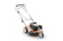 STIHL Motorna kosilica RM 3.1 RT