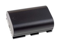 Baterija za Canon LP-E6