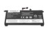 LENOVO Baterija 01AV493 za ThinkPad T570/T580/P51S 2000 mAh
