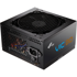 FSP Napajanje VIC BD, 550 W, 80 Plus Bronze, ATX, crno