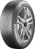 CONTINENTAL 205 60 R16 92T WINTERCONTACT TS 870 TL, zimske gume