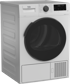 BEKO Sušilica rublja DS9414CX2