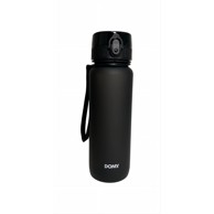 DOMY Boca Sport 800 ml