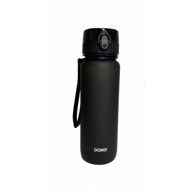DOMY Boca Sport 800 ml