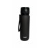 DOMY Boca Sport 800 ml