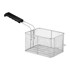 ROYAL CATERING Električna friteza, 230 V, 3200 W, 8 l