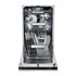 HAIER Perilica posuđa ugradbena XI1C1TB4LPCFB I-Pro Shine Series 4