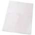 ELECTROLUX Filter motora EF54