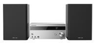 GRUNDIG DIgitalni radio CMS 4000 BT DAB+