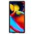 SPIGEN futrola Tough Armor za Samsung Galaxy S23 Ultra